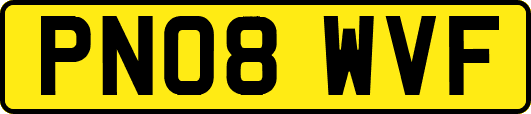 PN08WVF