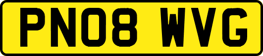 PN08WVG