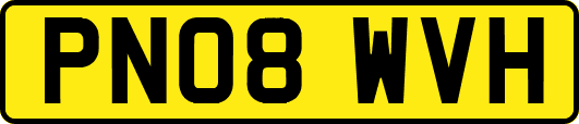 PN08WVH
