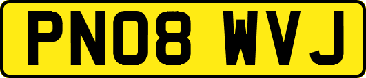 PN08WVJ