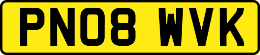 PN08WVK