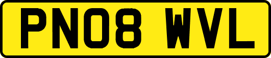 PN08WVL