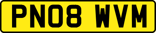 PN08WVM