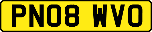 PN08WVO