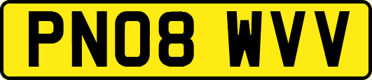 PN08WVV