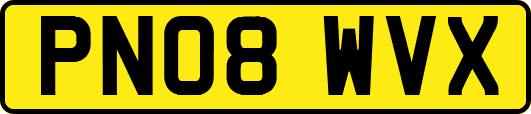 PN08WVX