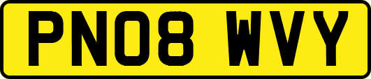 PN08WVY
