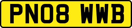 PN08WWB