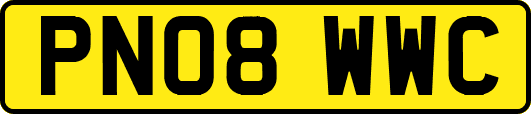 PN08WWC
