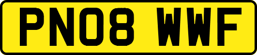 PN08WWF