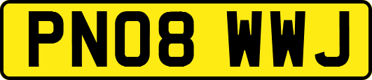 PN08WWJ