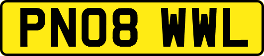 PN08WWL
