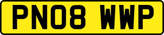 PN08WWP