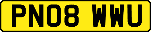 PN08WWU