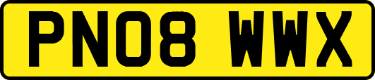 PN08WWX