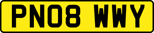 PN08WWY