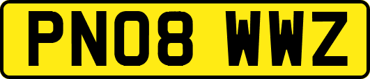 PN08WWZ
