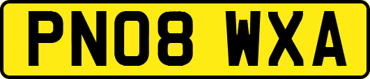 PN08WXA