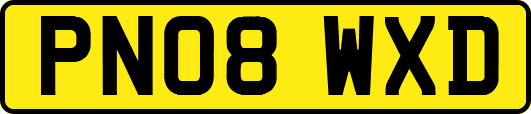 PN08WXD