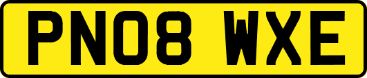 PN08WXE