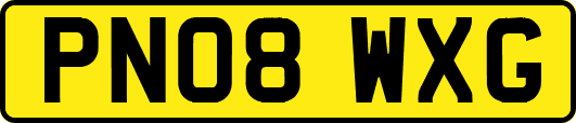 PN08WXG