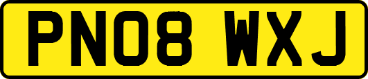 PN08WXJ