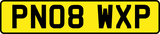 PN08WXP