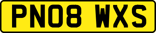 PN08WXS
