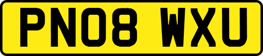 PN08WXU