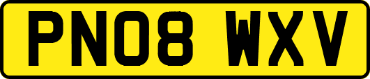 PN08WXV