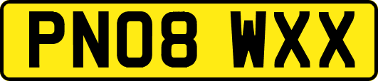 PN08WXX