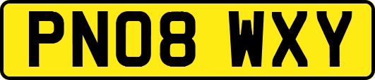 PN08WXY