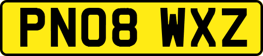 PN08WXZ