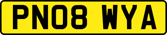 PN08WYA