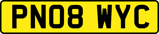 PN08WYC