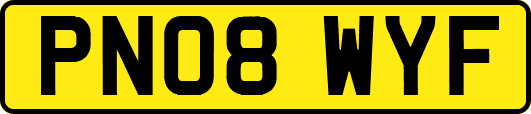 PN08WYF