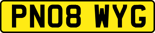 PN08WYG