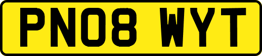 PN08WYT