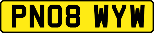 PN08WYW
