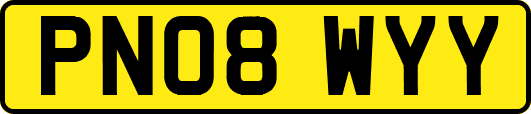 PN08WYY