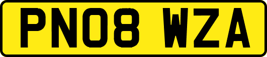 PN08WZA