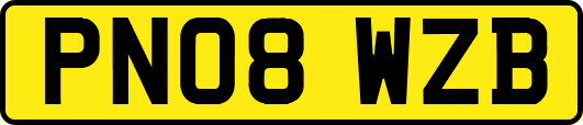 PN08WZB