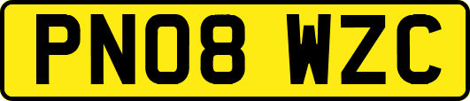 PN08WZC