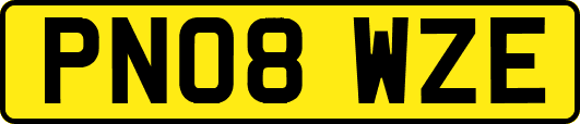 PN08WZE