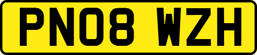 PN08WZH