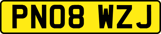 PN08WZJ