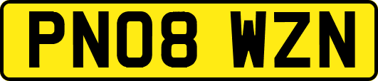 PN08WZN