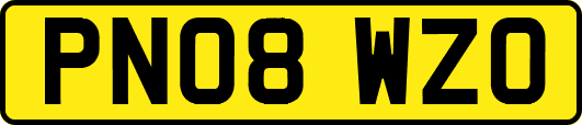 PN08WZO