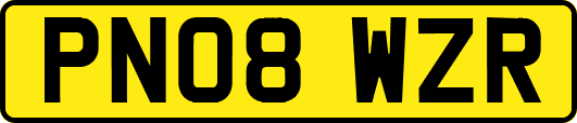 PN08WZR
