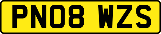 PN08WZS